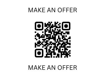 47 Mulligan Drive, Greenwood