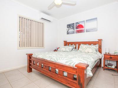 5 Nyanda Place, South Hedland