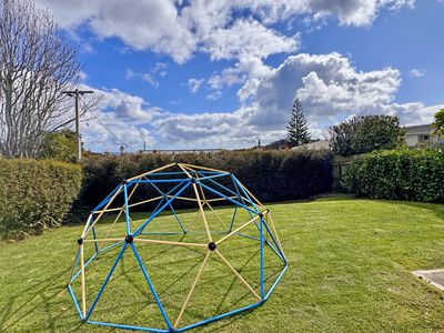 43 Balmain Road, Chatswood