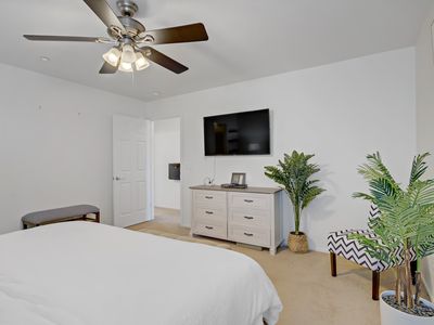 9157 Acclamation Ct, Las Vegas, NV, International