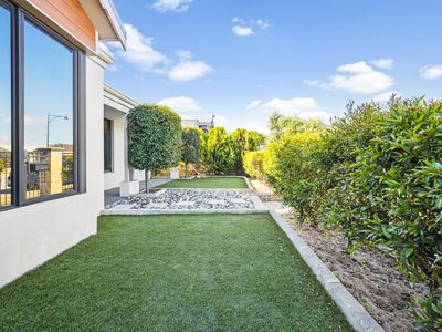 17 Knighton Way, Butler