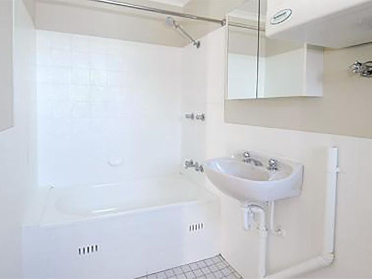 11 / 134-138 Redfern Street, Redfern