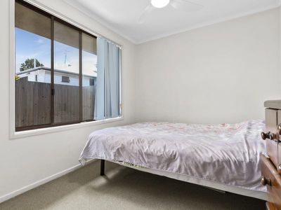 3 / 77 Poinciana Avenue, Tewantin