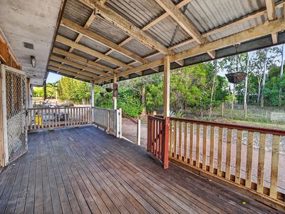 139 Whitsunday Drive, Bloomsbury