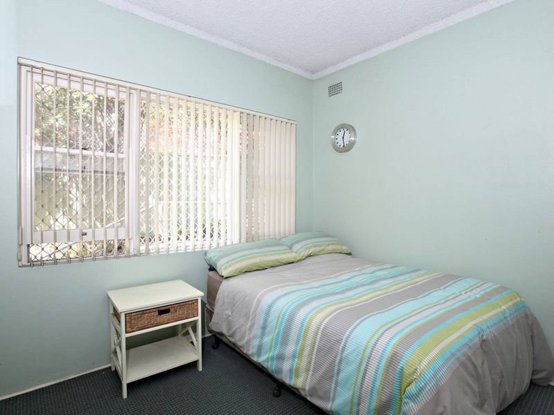 5 / 71 Queen Victoria Street, Bexley
