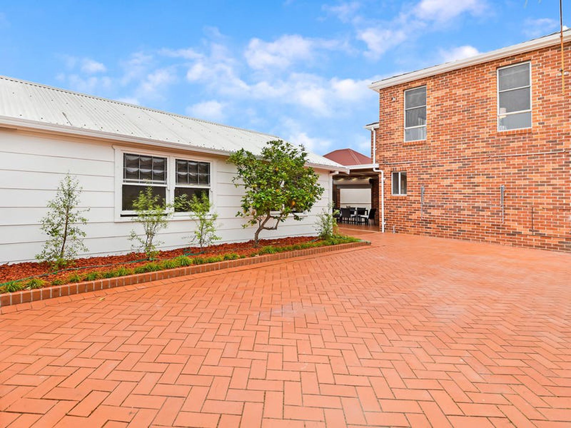 15 Napoleon Street, Rosebery
