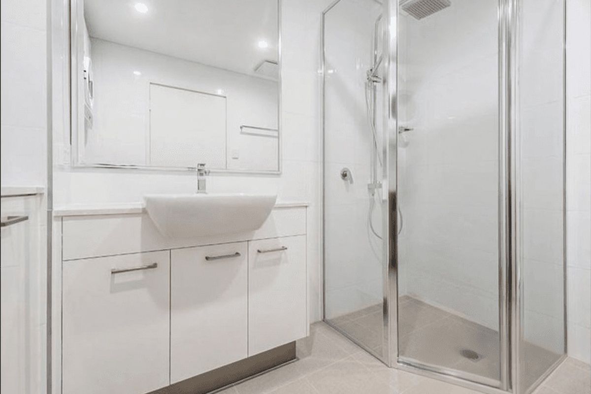 17 / 133 Burswood Road, Burswood