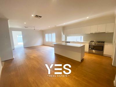 60 Freehold Street, Doreen