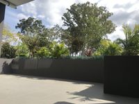 118 / 181 Clarence Road, Indooroopilly