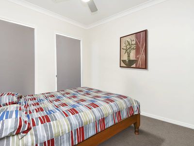 11 Elphinstone St, Doolandella
