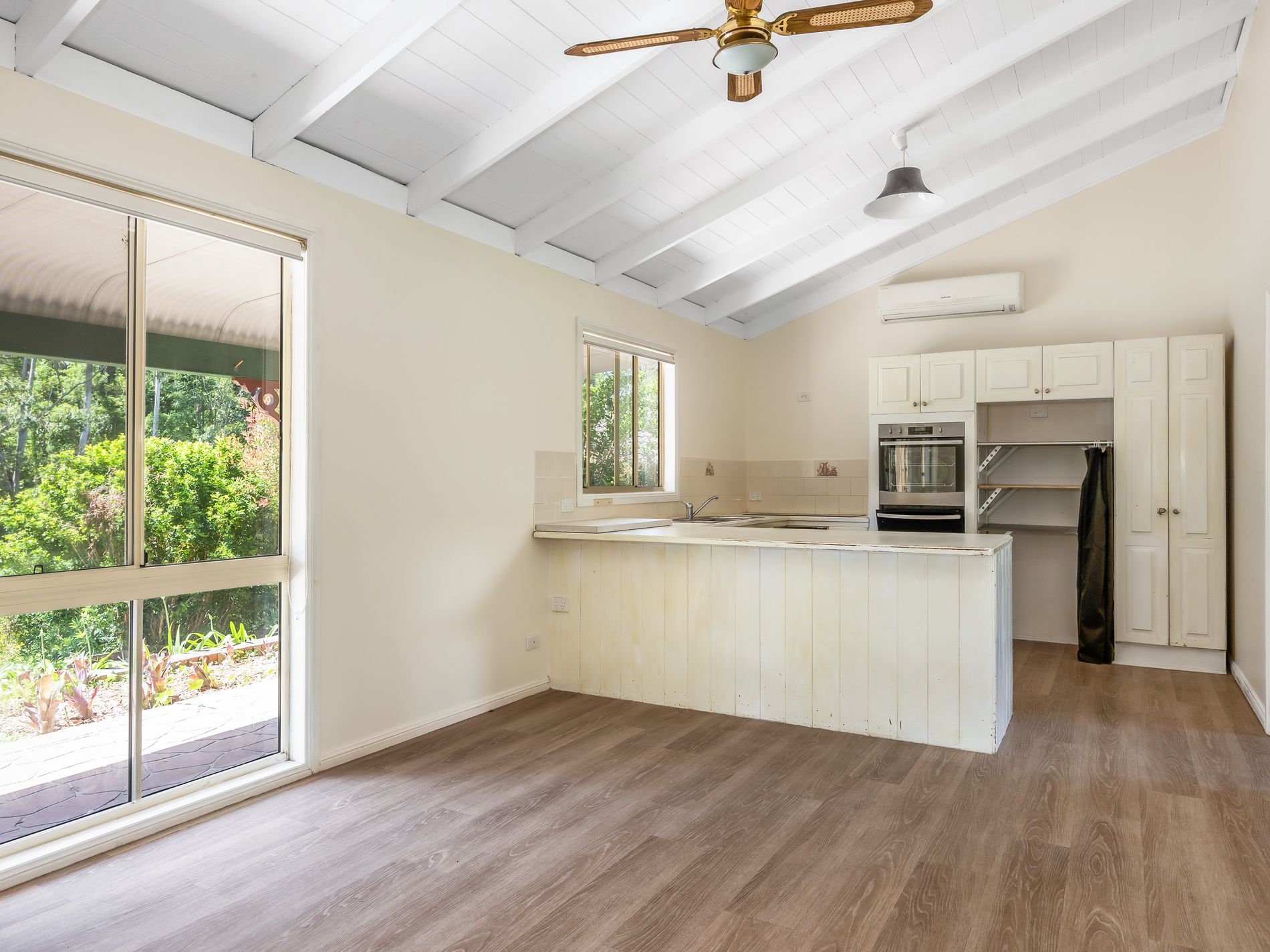 11 Aries Place, Narrawallee