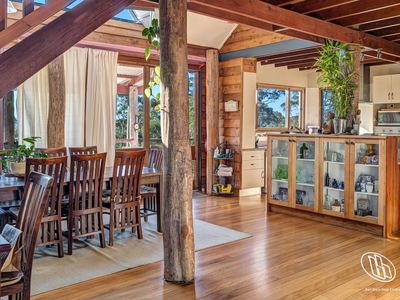 150 Potato Point Road, Bodalla
