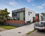 2 / 19 BROADWATER AVENUE, Maroochydore