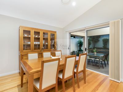 71 Turbott Avenue, Harrington Park