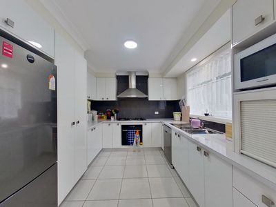 1 Booth Street, Dubbo