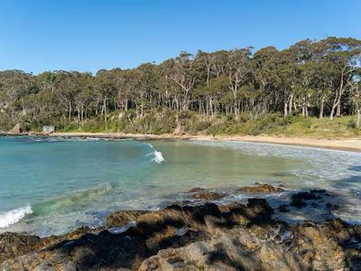 13 Denise Drive, Lilli Pilli