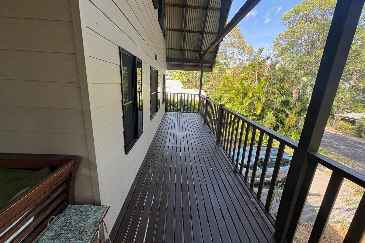 132 Lakes Boulevard, Wooloweyah