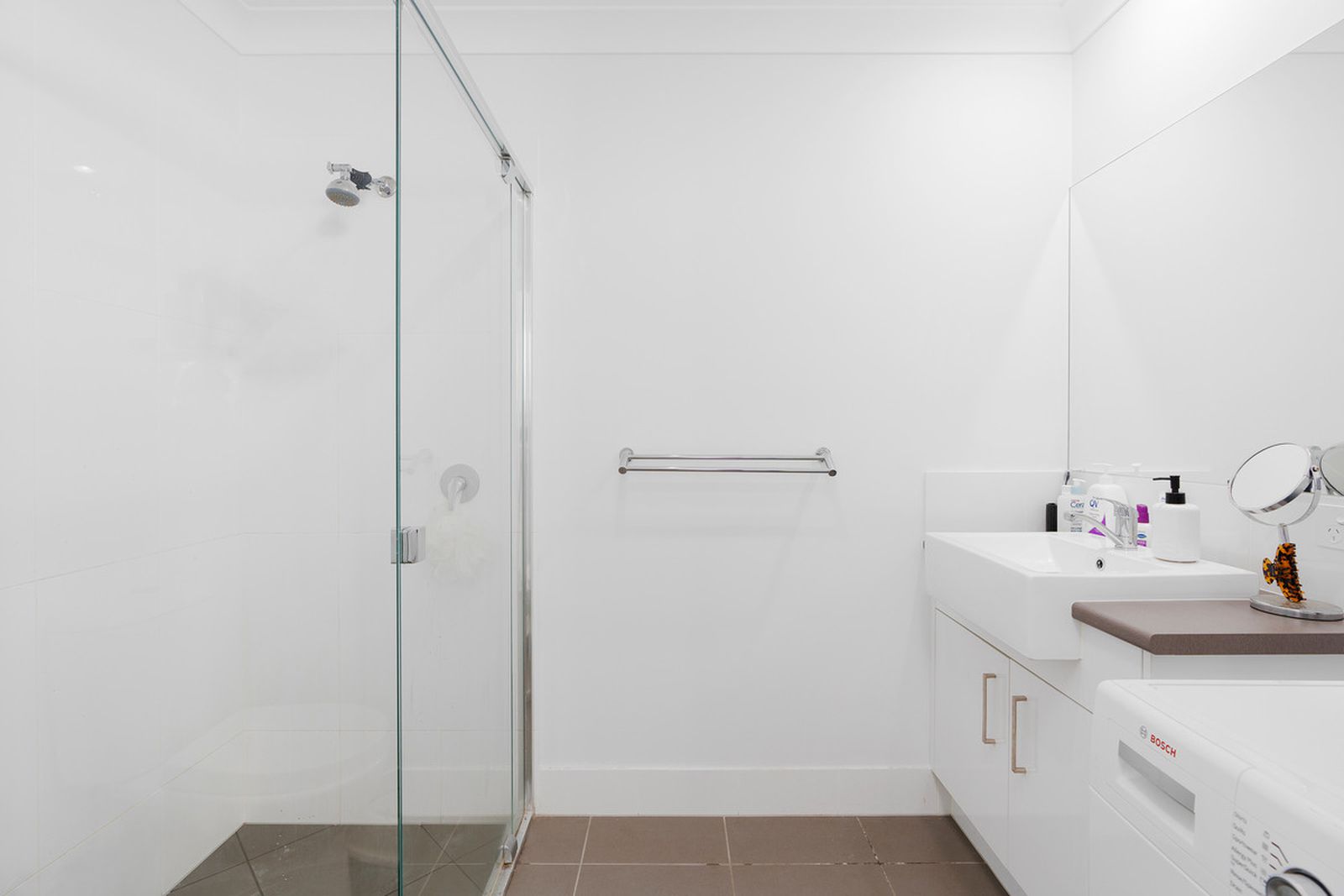 Photo 5 of 19, 8 Wallum Street, Peregian Springs