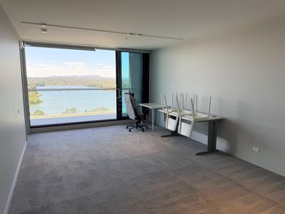 1214 / 161 Emu Bank, Belconnen