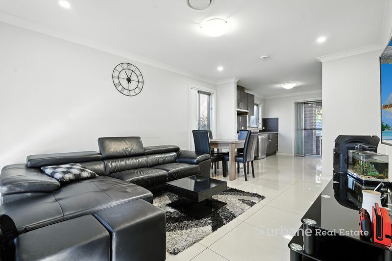 2 / 86 Hartington Street, Rooty Hill