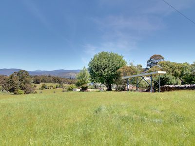 82 Graces Road, Glaziers Bay