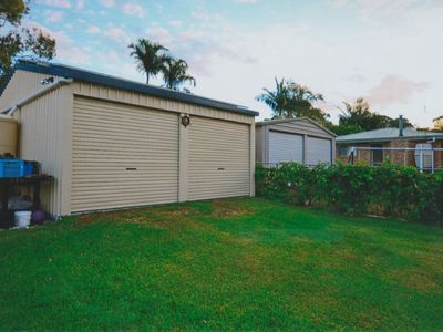 Torquay