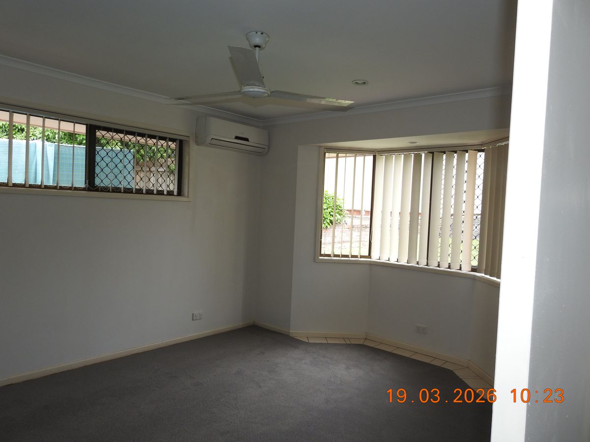 38 Glen Ross Road, Sinnamon Park