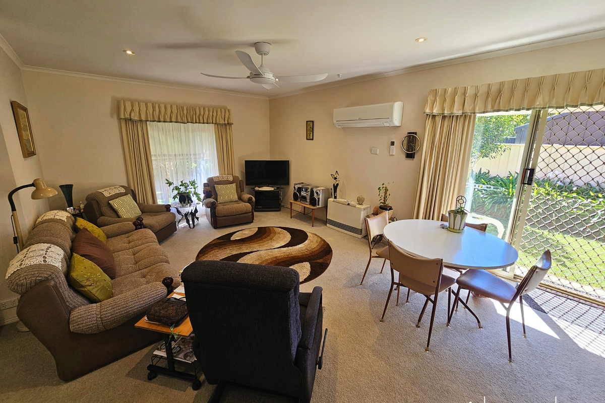 10 / 63 Lake Road, Kyabram