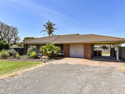 19 Seventh Street, Millicent