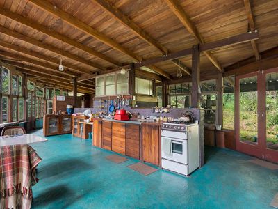 1166 Roseberry Creek Road, Roseberry Creek
