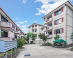 3 / 24-28 Wigram Street, Harris Park