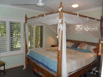 153 Athol Street, Port Hedland