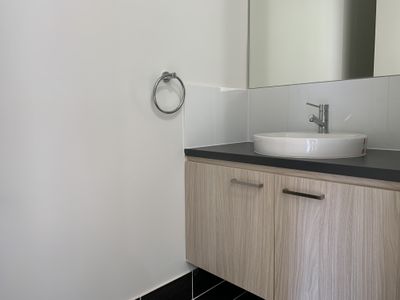 111 Andalusian Street, Austral