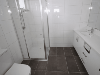 408 Middleborough Road, Blackburn