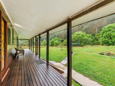 78D Davis Road, Jiggi