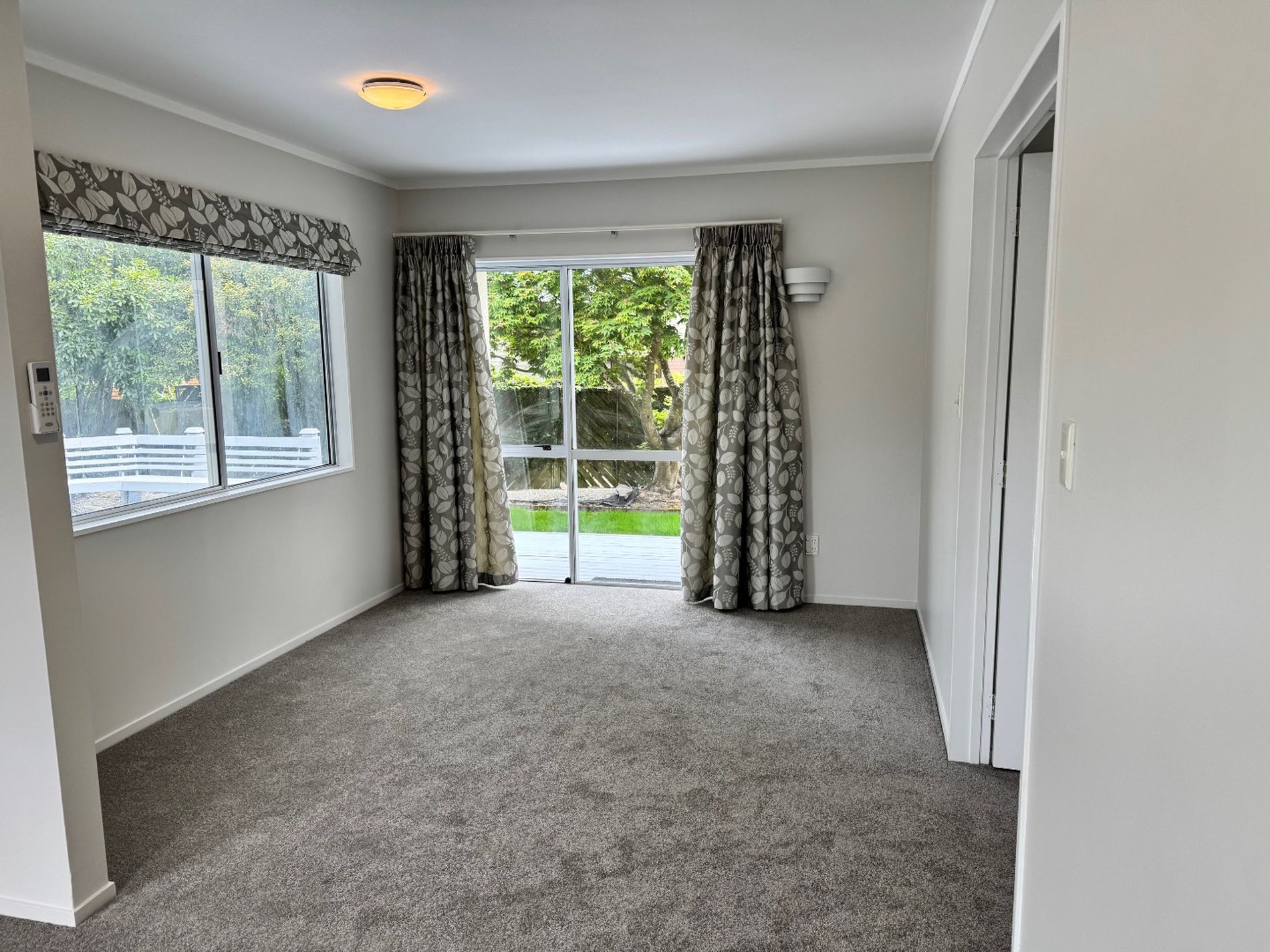 24 Perindale Drive, Chartwell