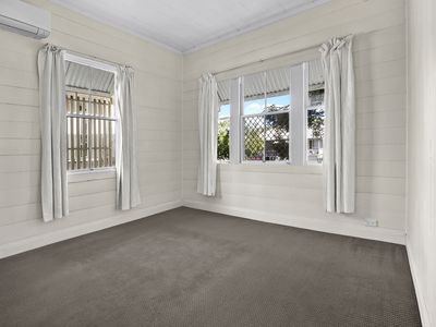 31 Geelong Street, East Brisbane