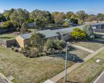 6 Robb Drive, Romsey