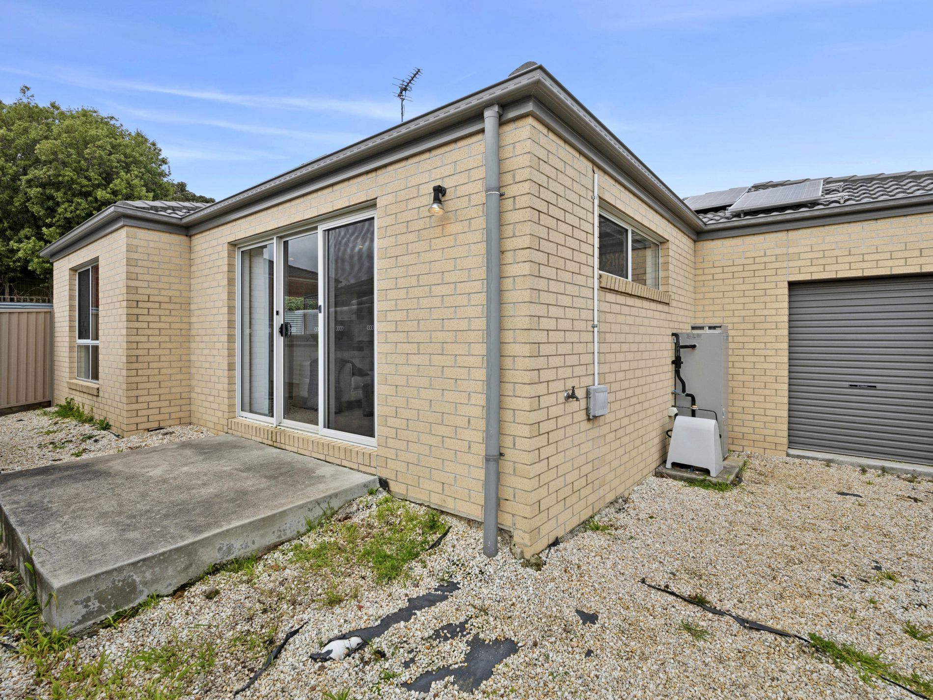 210A Elsworth Street, Mount Pleasant