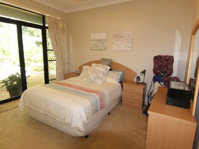 14 / 2 Breese Parade, Forster
