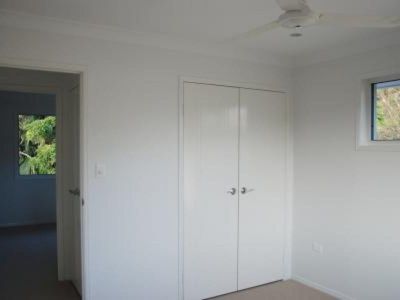 2 / 38 Tavistock Street, Torquay