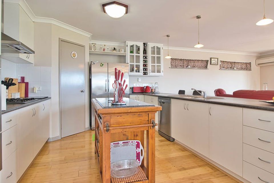 20 White Hart Lane , Baldivis