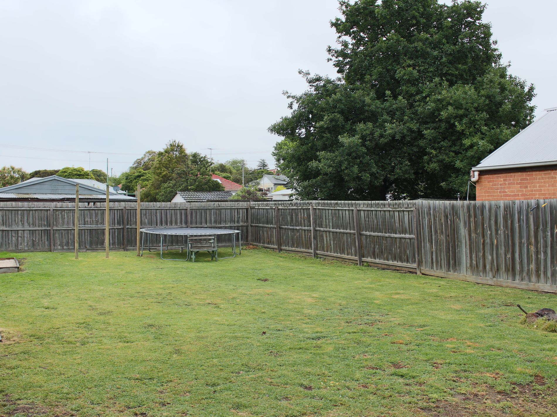7 Herbert Street, Belmont