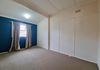 8 Buna Street, Orange