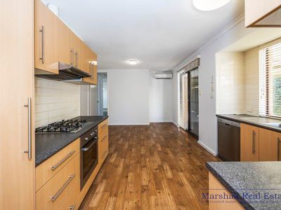 25 Redfin Crescent, Beldon