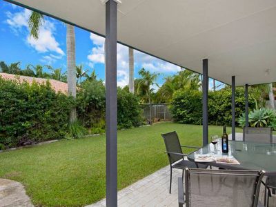9 Teasel Court, Mountain Creek