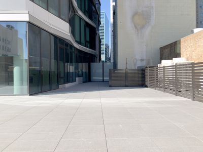 701 / 38 York Street, Sydney