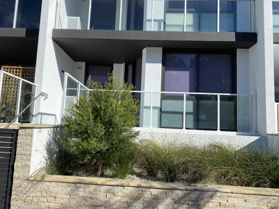 G02 / 27 Gertrude Street, Wolli Creek