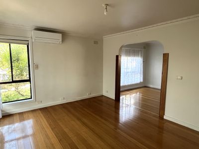5 Almana Street, Bell Park