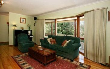 2 Anne Street, Berwick